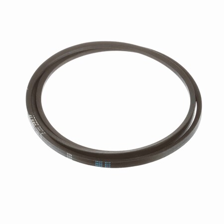 Browning Rubber FHP Belt 4L980